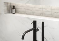   MEISSEN Dream (294298) ,  16921 (.)