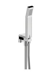 ������ ��� CISAL Kawa ����� 1 �������, � ����������, ����� 150 ��, ���� KA00303021