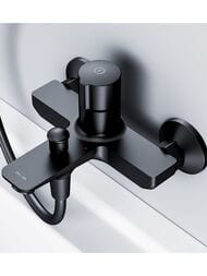 ��������� AM.PM X-Joy TouchReel ��� �����/���� ��������, ������ F85A10522