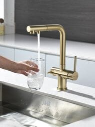 ��������� ��� ����� SERPENTINE, ������� ������, Se213222-LG, Paulmark