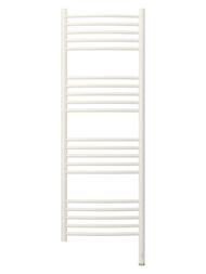 ������� ������ 3.0 �������� ����������������� 1200�400 ����� �������, ��� ������, 30-5803-1240