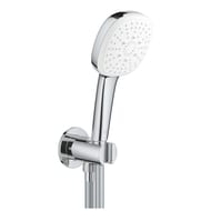 ������� ����� Grohe Tempesta 110 ������ ���,3 ������,����������� ��� ���. ������,���� 26910003
