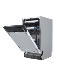 ������������� ������ ������������ Midea (884�495�645) MID45S730i