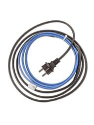   ENSTO PLUG'n HEAT EFPPH20 20 9/., 180,   / 