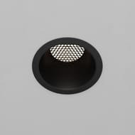 ������������ ������ ��� ������������ ����� Maytoni Dip (���) HoneyComb001-D41.5 15��, ������