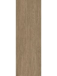 ������ ��������� Alma Ceramica Mural (300x900) ���������� TWU3090MUR40R (��.�)