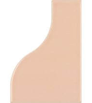 ������ ��������� EQUIPE CURVE Pink Gloss (83�120) ���������, �������, 28846 (��.�.)