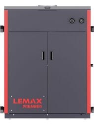 ������������� ������� ����� Lemax Premier - 100, 100 ���,  171953
