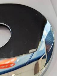 !    RAVAK Rosa RS 062.00 ,     