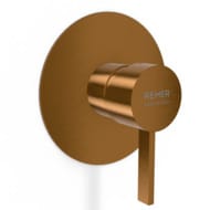 ��������� ��� ���� Remer Metrica MC30LCU, ���� ������������� PVD