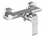 ��������� ��� ���� RAVAK Flat FL 032.00/150 ���������, ������������� X070121