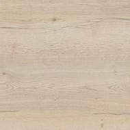 �������-���� COMFORTY ����-55 (550�800�150) ���������, ��� �������� 00-00009271