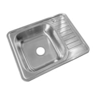  Iddis BASIC (650500)  , ,  ,   BAS65SLi77