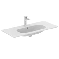  Ideal Standard ProSys +  TESI 1025450165  R010267+T350801