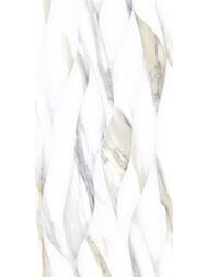 ������ ��������� Alma Ceramica Corsica (249x500) ����� TWU09CRS014 (��.�)