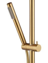 ������� ������� Swedbe Select 2790GO ��� �����/����,�����. �����, ���������, ����./���� ���, ������