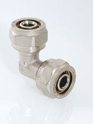 ������ �������� VALTEC d16�� VTm.351.N.001616