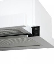 ������� LEX HOGAN 500 WHITE (500�280/430) 550 �3/�, 80 ��, ����� CHAT000107