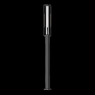 ����������� ���������� Maytoni Cell (���) O452FL-01GF3, E27x1 15�� IP 54, ������
