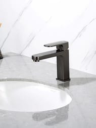 ��������� ��� �������� , FRAP ��������� �����, F1089-9