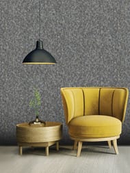 ���� ��������� �� ��������� Marburg Gloockler Pompoos Provence 52555 (0,7�10,05) �����-����� (���.)