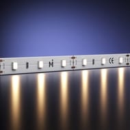 ������������ ����� Maytoni Led Strip Ultra 12� 2835 7,2��/� 3000� 5� IP20, 201017