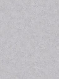 ���� ��������� �� ��������� Erismann Melange (1.06x10.21) ���������, ����� ER12214-10 (���)