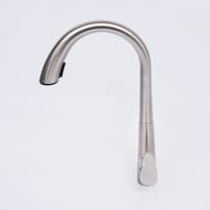 ��������� ��� ����� WasserKRAFT A8617 ������������� � ��������� �������, ����: ����.�����