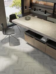 ������� ��������� HDF EGGER GAG EPL243-R ��� ���������� ����� (1292�246�8) �����, 33 ����� (��.�.)