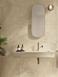 ��������������� ������ ITALON Wonderful Life Almond RET (600�600) ����������, 610010002153 (��.�.)