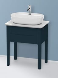 ����� ��� �������� Duravit Luv 638�743�450 1 ����, ������ ����� ������� ��� LU956009898
