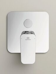 ��������� ��� �����/���� Ideal Standard CERAPLAN BD259AA �������������, ����