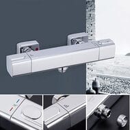 ��������� ��� ���� � ����������� , GAPPO ����, G2091