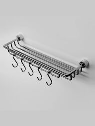 �����-������� WasserKRAFT DONAU K-9415 � ��������