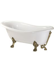 ����� MIGLIORE MILADY 185x82 �� ����� "LEONE" LUX, ����-������� ������ 26242