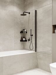    Terminus  02 2CW15070B (1500700), ,  , 