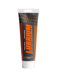   LUBRIUM  230  4630009041498