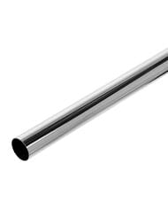 ����� ������ �������. ���� d15�2000�� (�����)