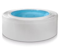 ����� Gruppo Treesse Fusion 200 V861D 2000�2000�660 CrystalTech, �������, ����������� SKI