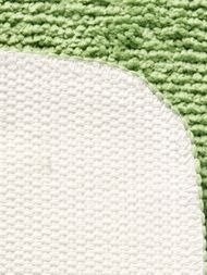 ������ ��� ������ ������� WasserKRAFT Vils 75�45�� ���������� Kiwi BM-1001