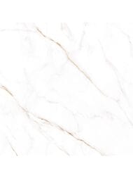 ��������������� ������ Alma Ceramica Neo Calacatta (600x600) ����� GFU04NCL04R (��.�)