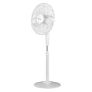 ���������� ��������� Ballu BFF-806 �� 20 �2, 3 ��������, �����