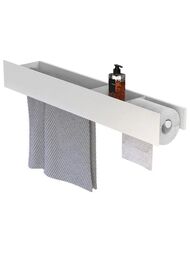 ����� FLOW Skyline Trio 700�130�90 ������������. �����, ����������. ������, ����� Fl-sky-tr70����-�