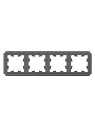 ����� Systeme Electric ATLASDESIGN ANTIQUE 4 ����� ������� ATN101404