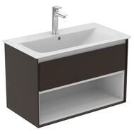 ����� ��������� Ideal Standard CONNECT AIR 800�517�440 1 ����, ���������� � ����� ���  E0827VY