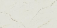 Керамогранитная плитка Atlas Concorde Empire Calacatta Diamond Ret (600х1200) 610010002182 (кв.м)