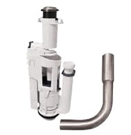 ������� �������� Globo Paestum  ��� ������� ���������� �����, ���� BA007