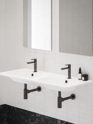 ��������� ��� ����������� RAVAK Eleganta EL 012.20GB BeCool, ��������, ��� �/����., ������ X070412