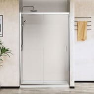 ������� ����� Vincea City 1500�1950 ������� ����, ������ ���������� VDS-5CT150CL