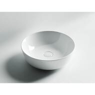 �������� ��������� Ceramicanova Element 415�415�135 �������, ��� ��������, ����: ����� CN6013